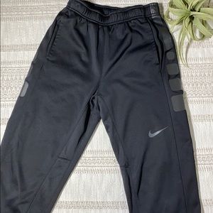 Nike Elite Dri-Fit Therma Elite Pants